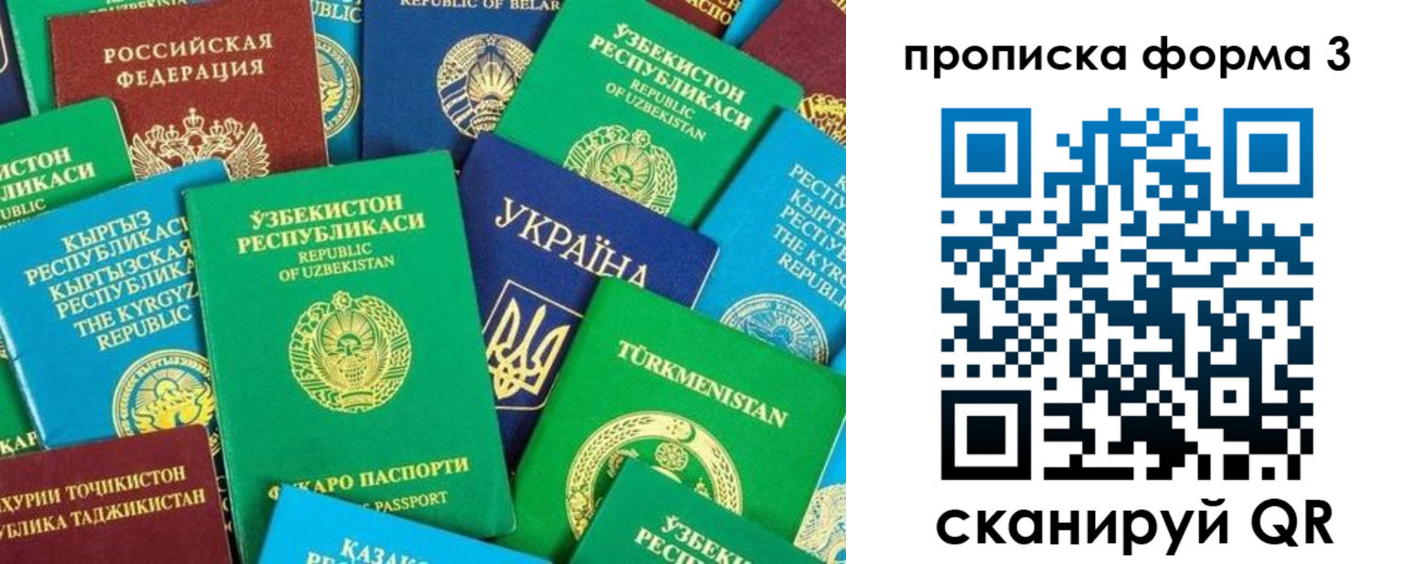 регистрация в Саратовской области